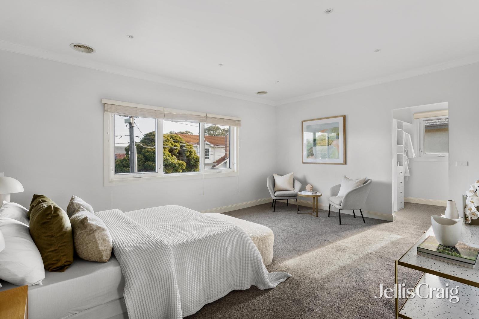 48A Kingston Street, Hampton image 12