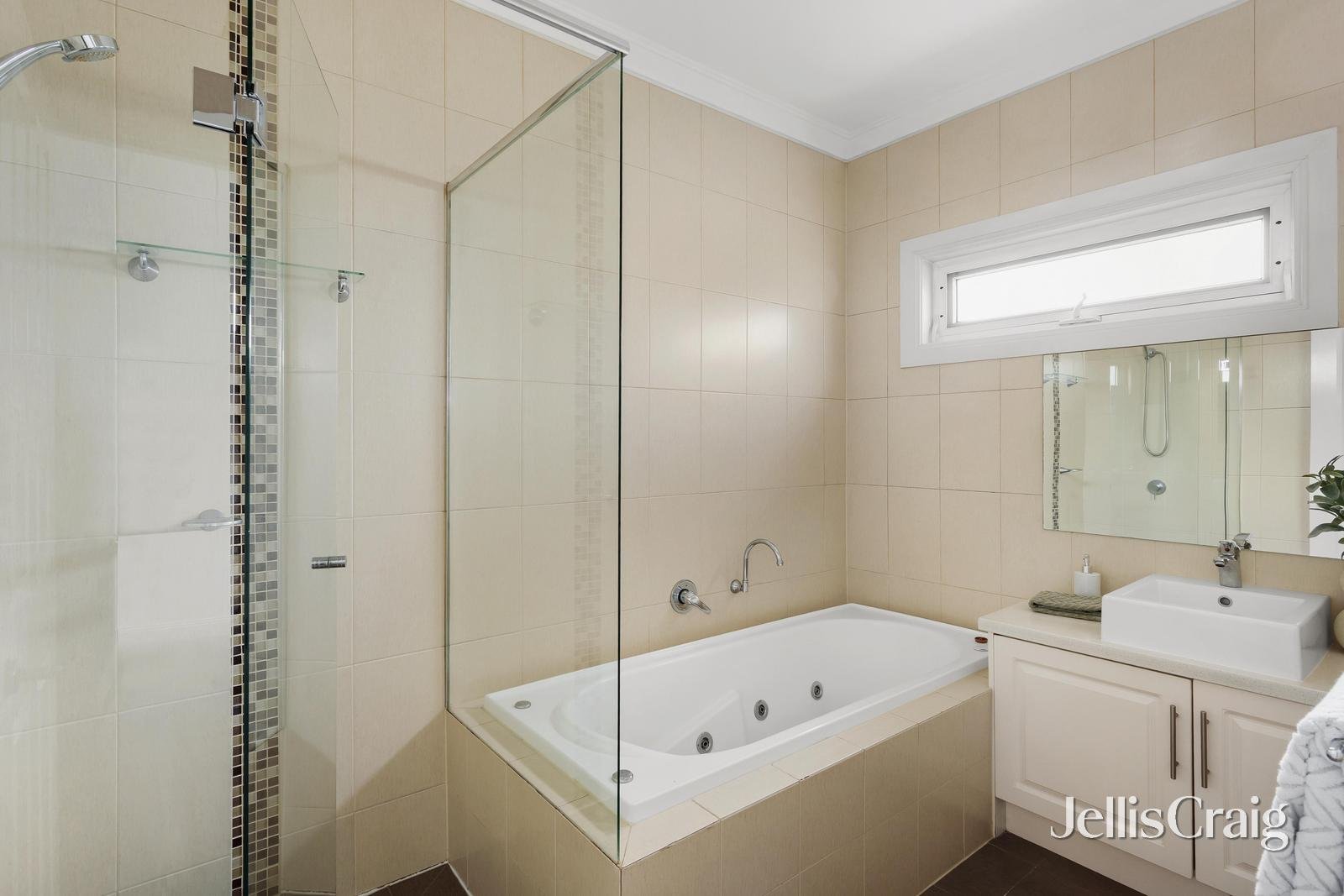 48A Kingston Street, Hampton image 13