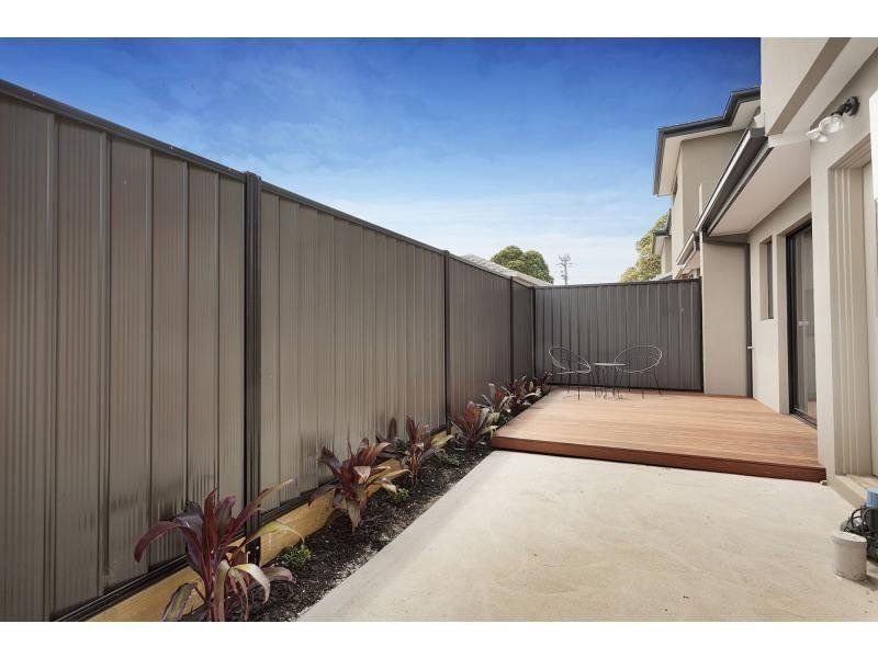 48A Marion Street, Altona North image 8