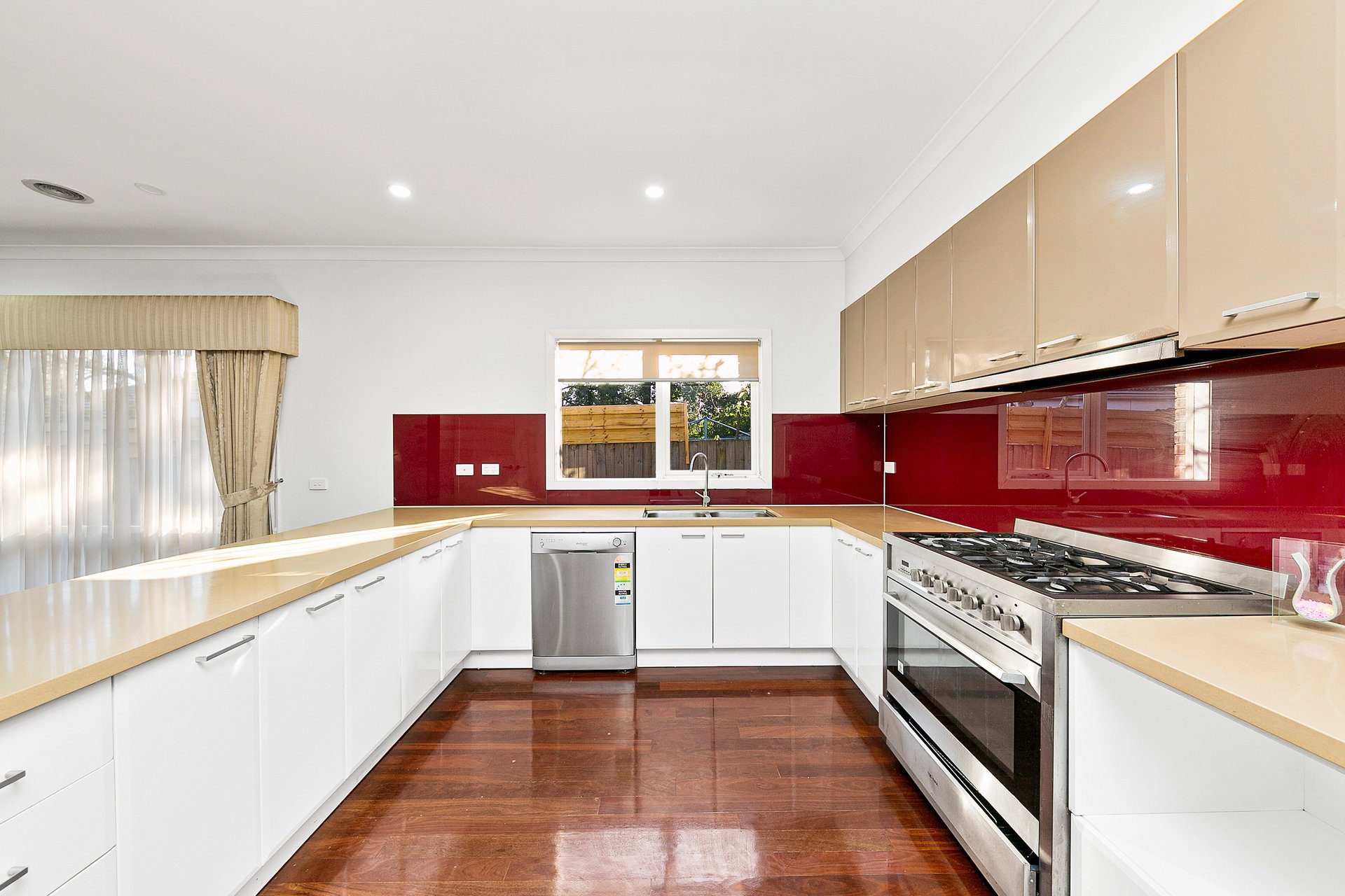 48A Mount Pleasant Road, Nunawading image 4