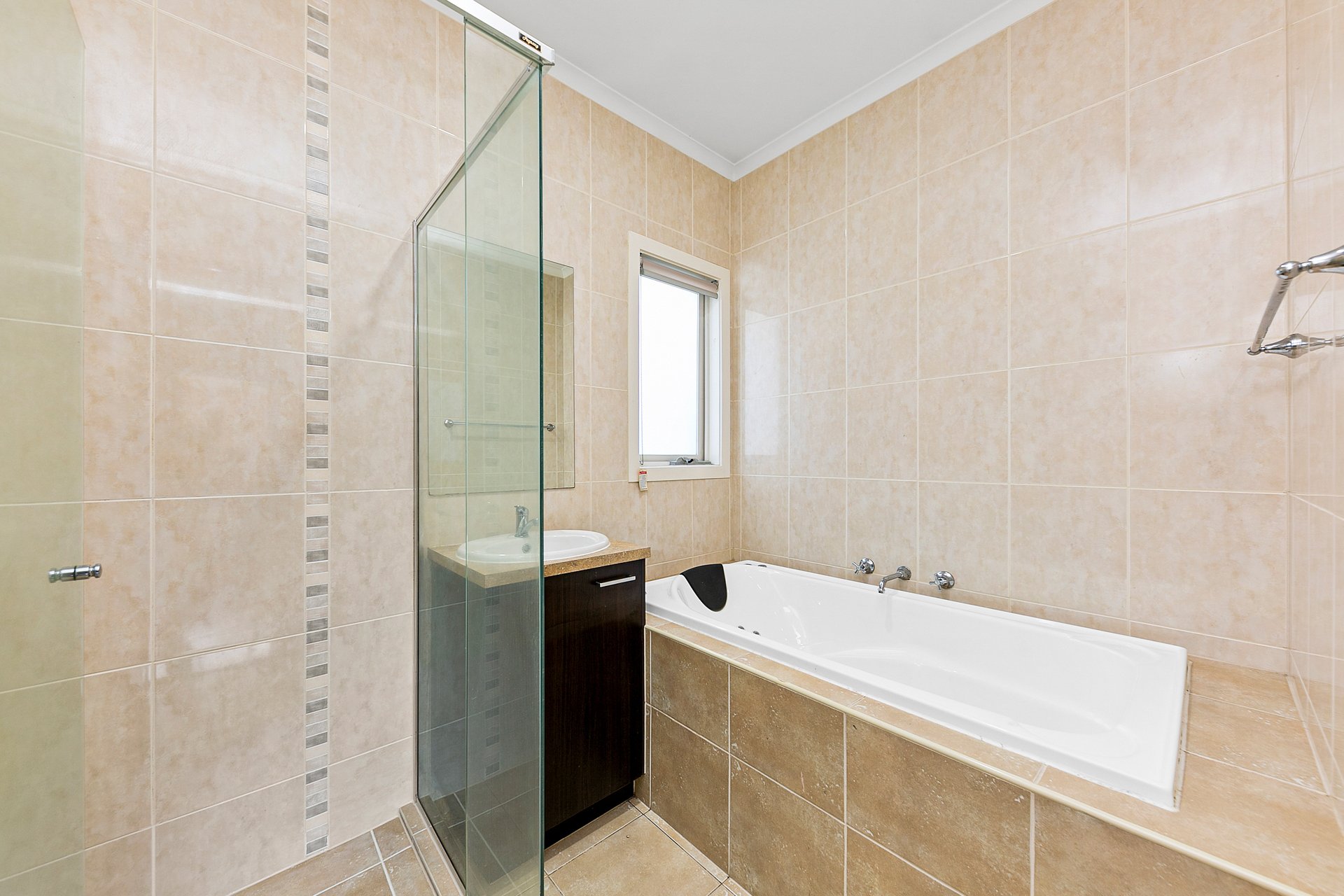 48A Mount Pleasant Road, Nunawading image 6
