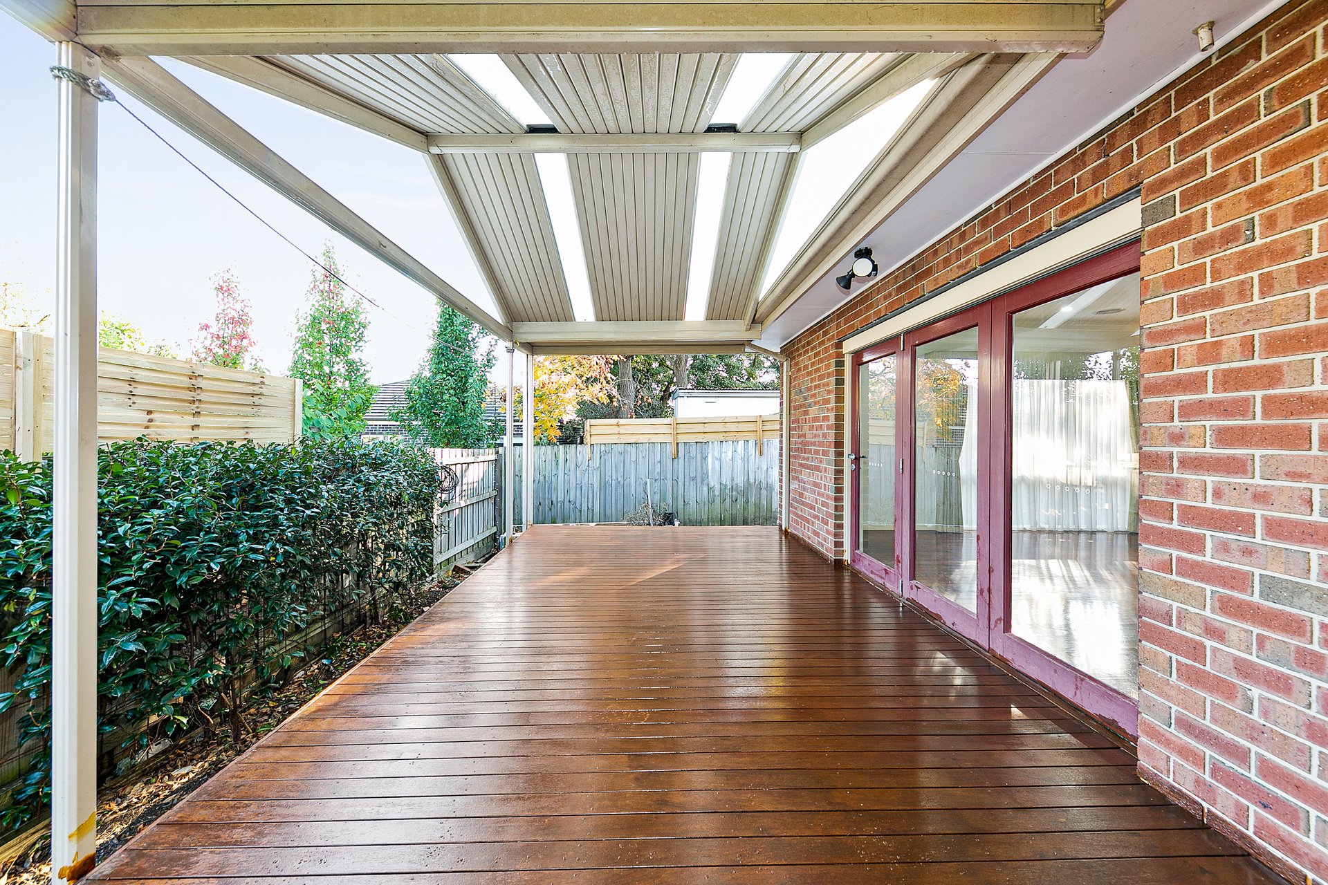 48A Mount Pleasant Road, Nunawading image 7