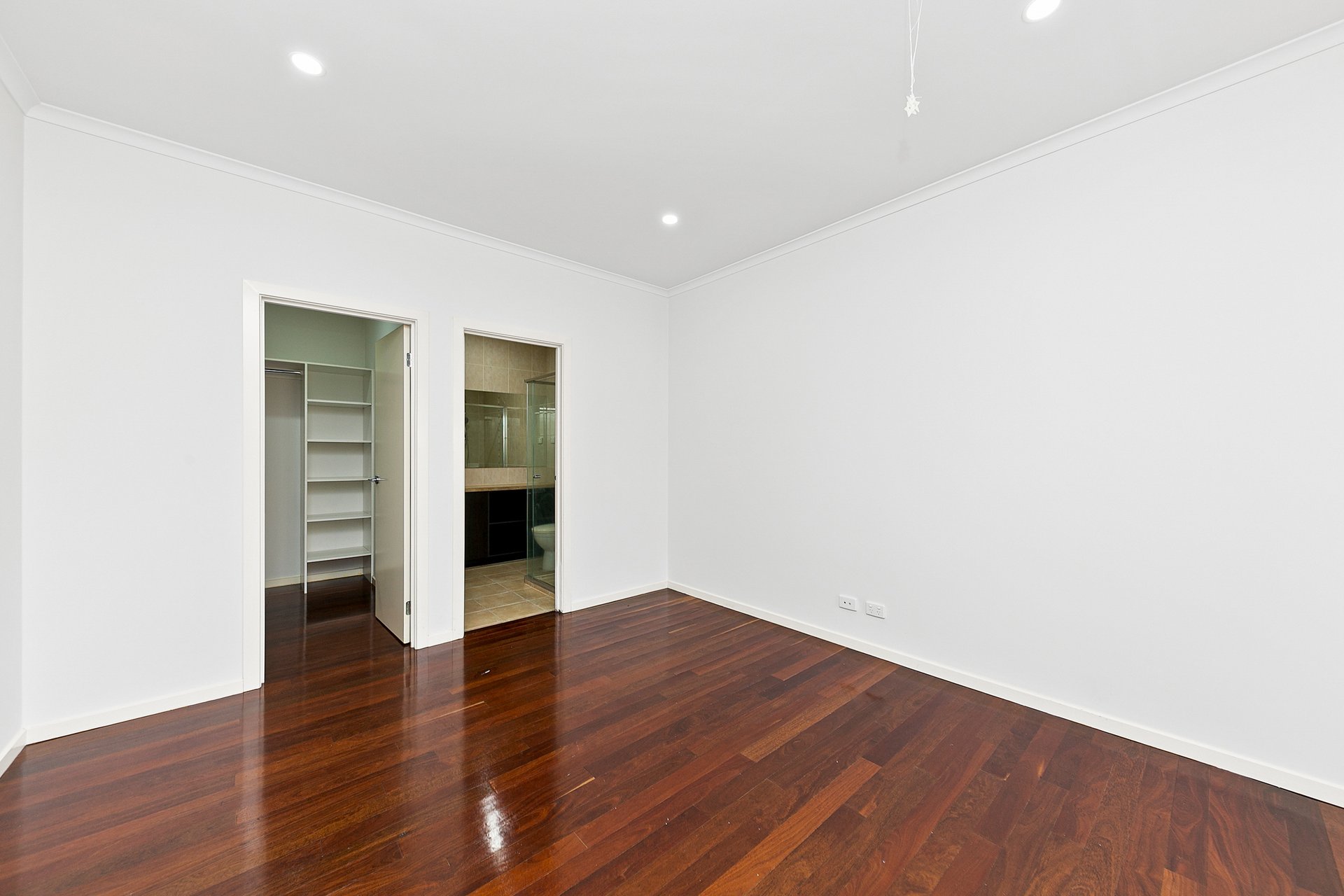 48A Mount Pleasant Road, Nunawading image 4