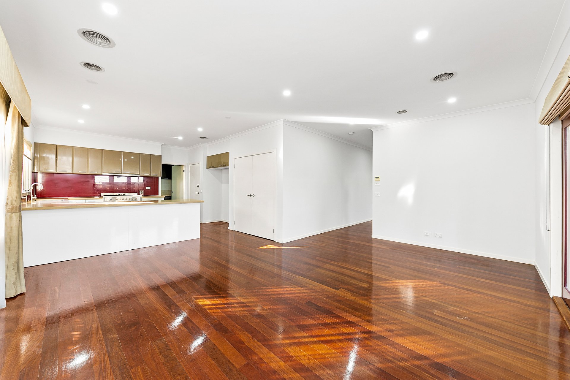 48A Mount Pleasant Road, Nunawading image 2
