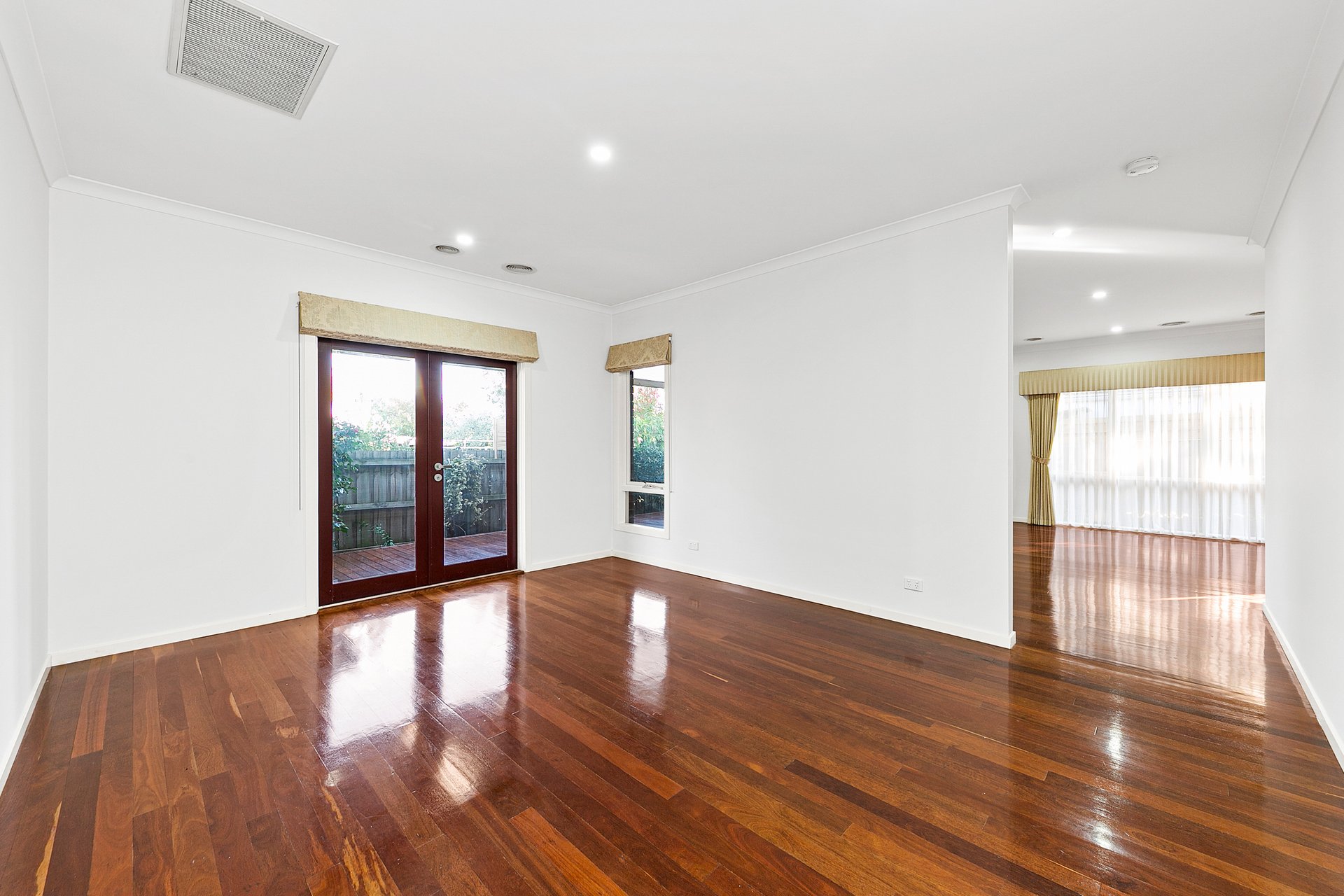 48A Mount Pleasant Road, Nunawading image 5