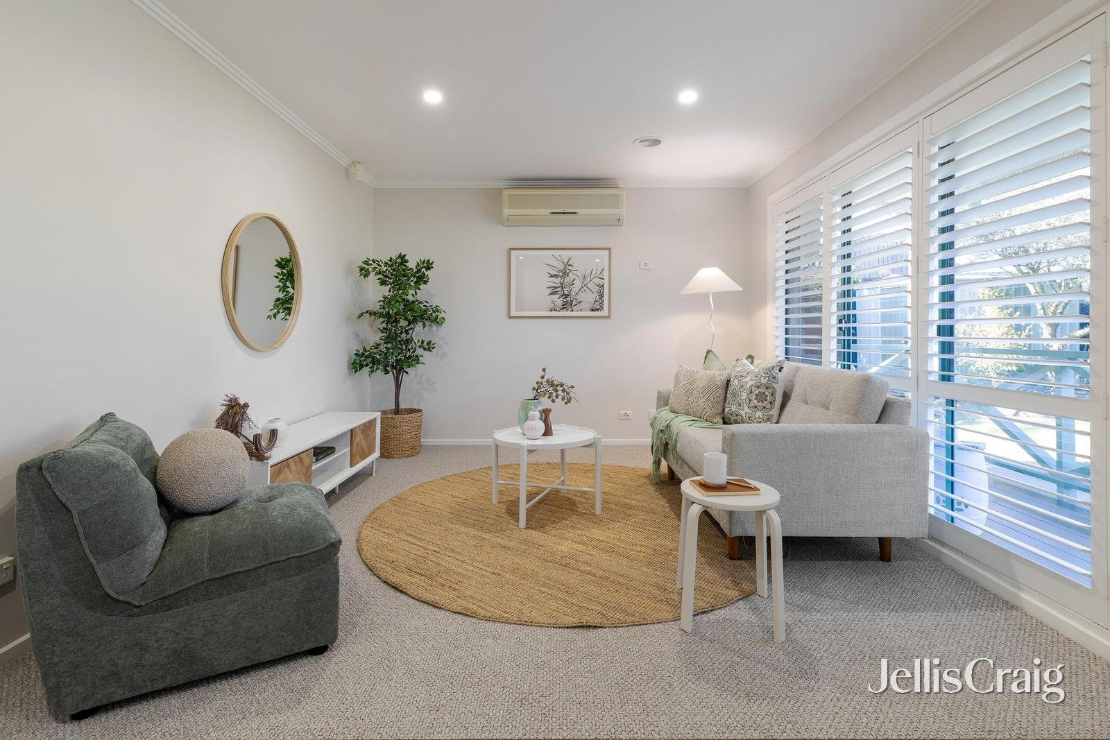 48A Murray Anderson Road, Rosebud image 2
