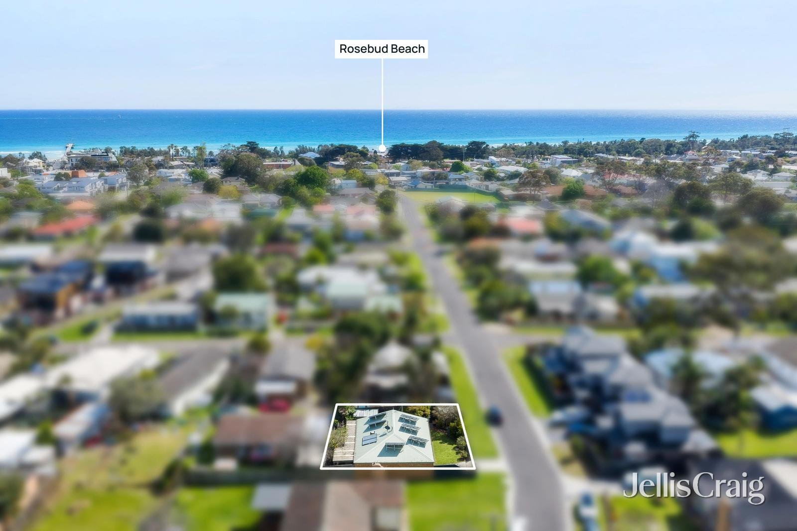 48A Murray Anderson Road, Rosebud image 4