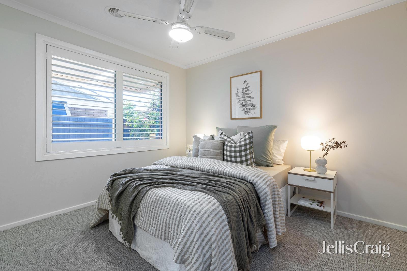 48A Murray Anderson Road, Rosebud image 5