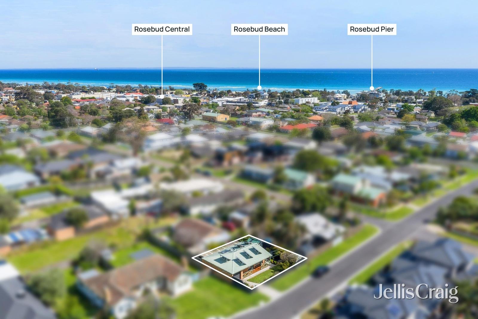 48A Murray Anderson Road, Rosebud image 8