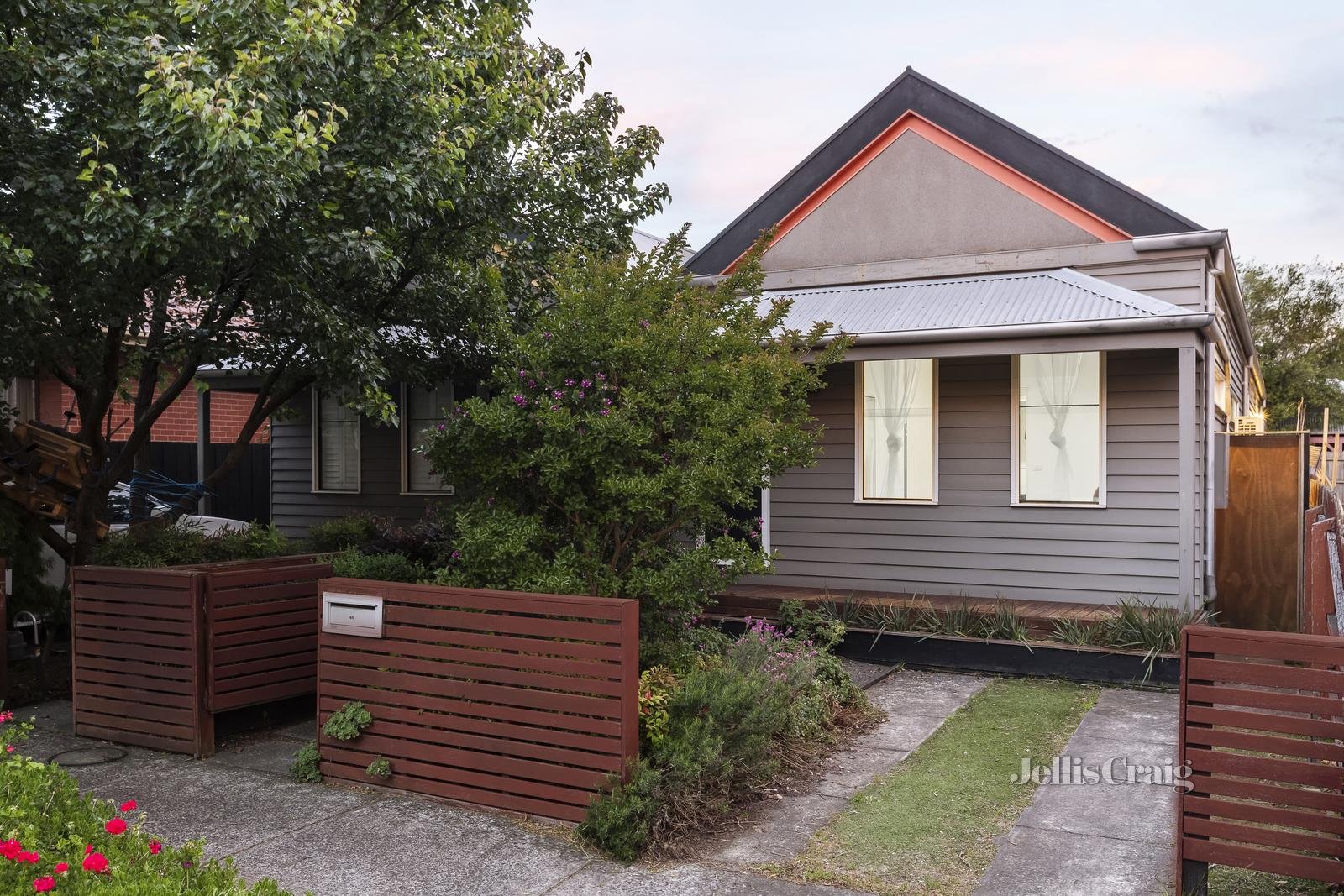 48A Perry Street, Fairfield image 21