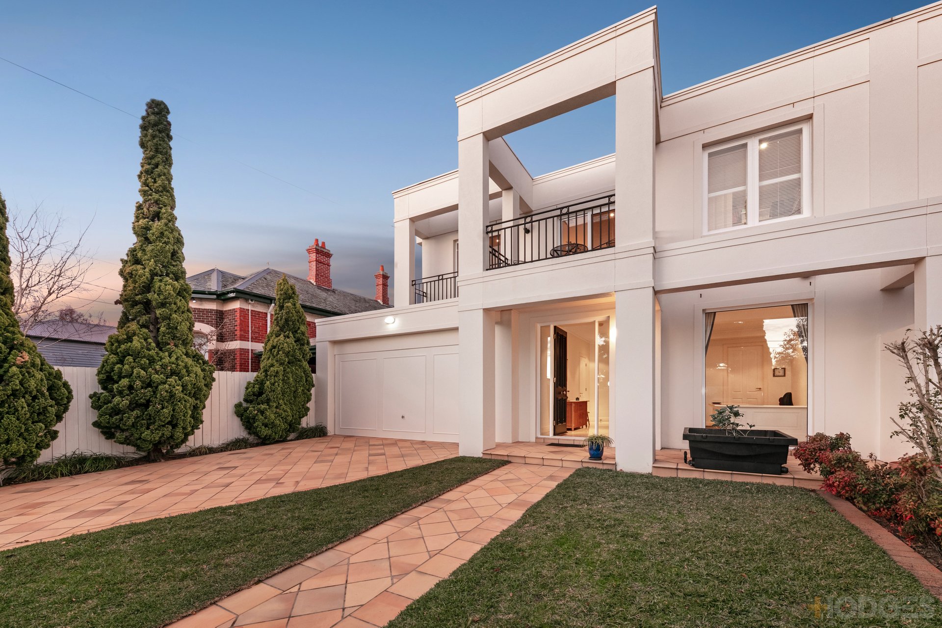 48A Roslyn Street Brighton