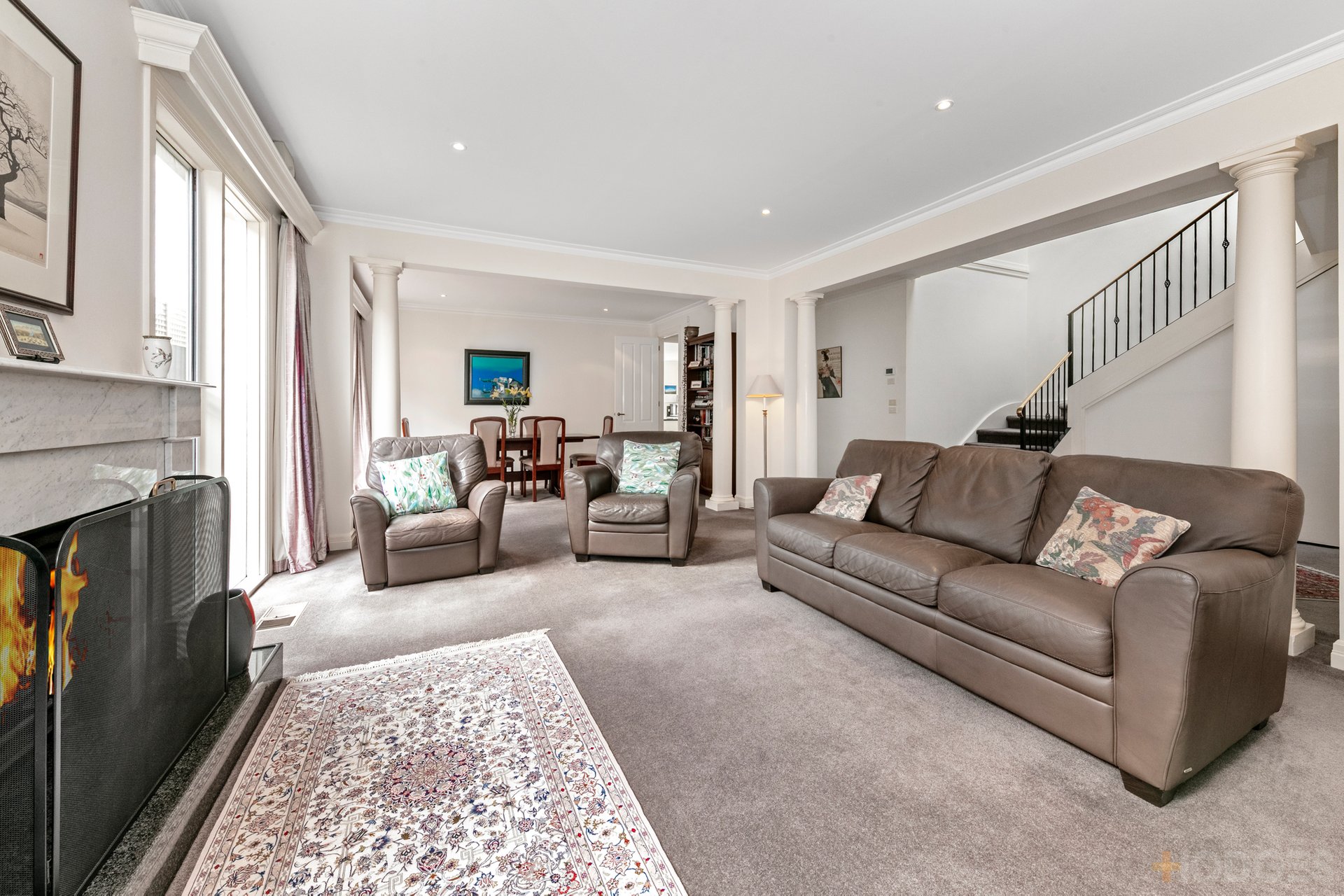 48A Roslyn Street Brighton