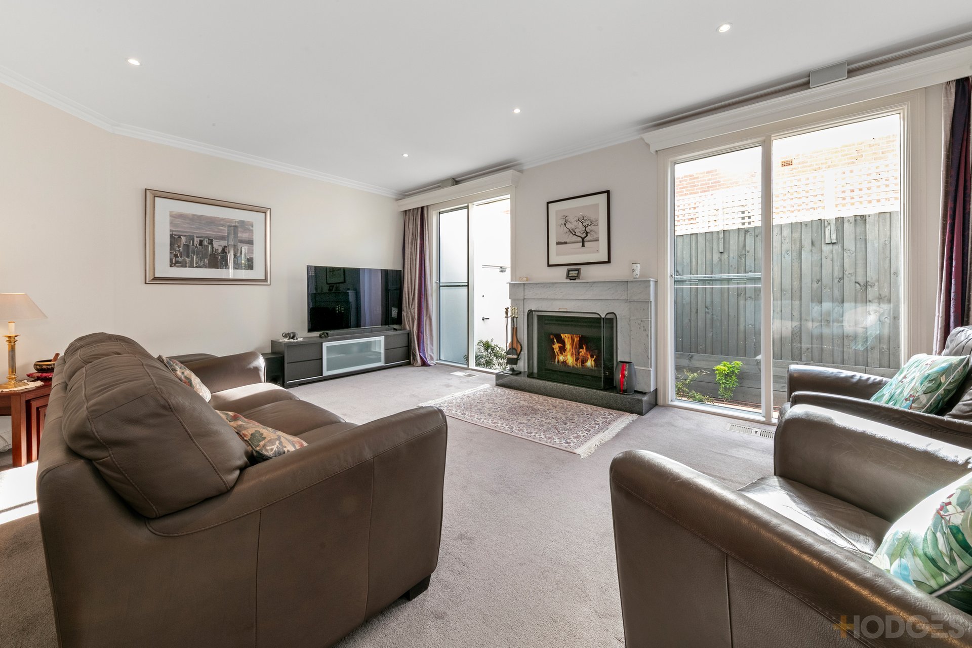 48A Roslyn Street Brighton