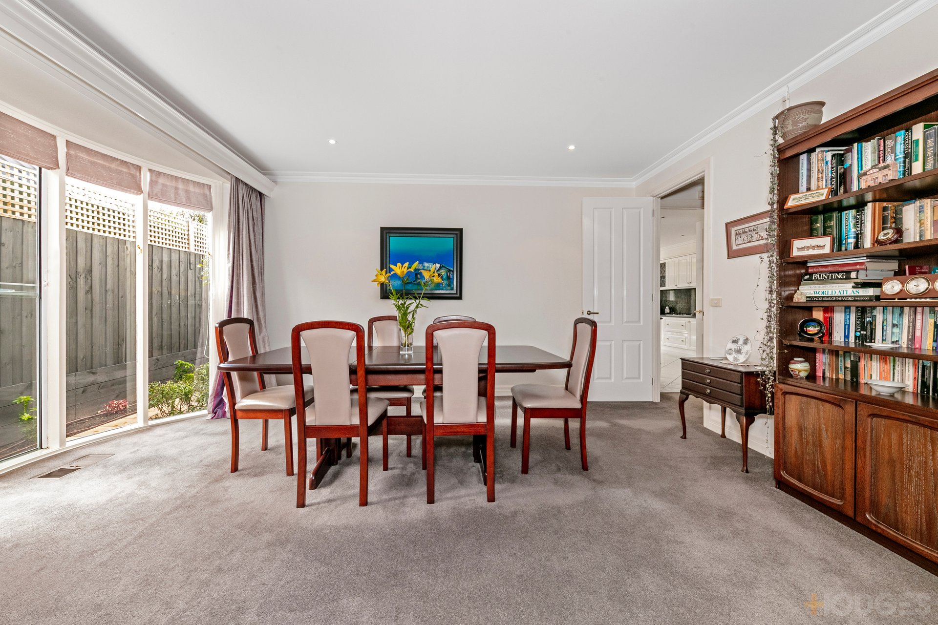 48A Roslyn Street Brighton