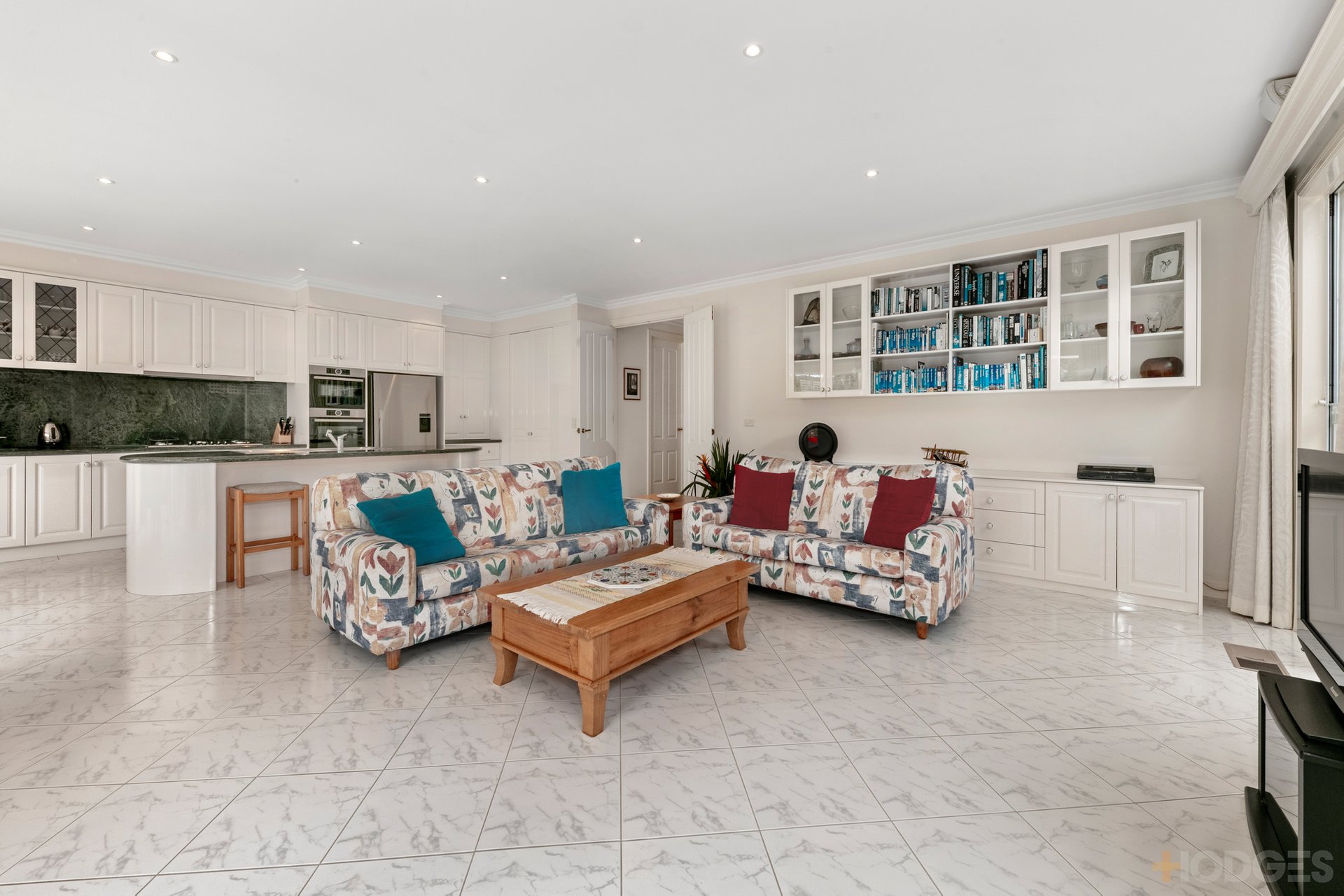 48A Roslyn Street Brighton