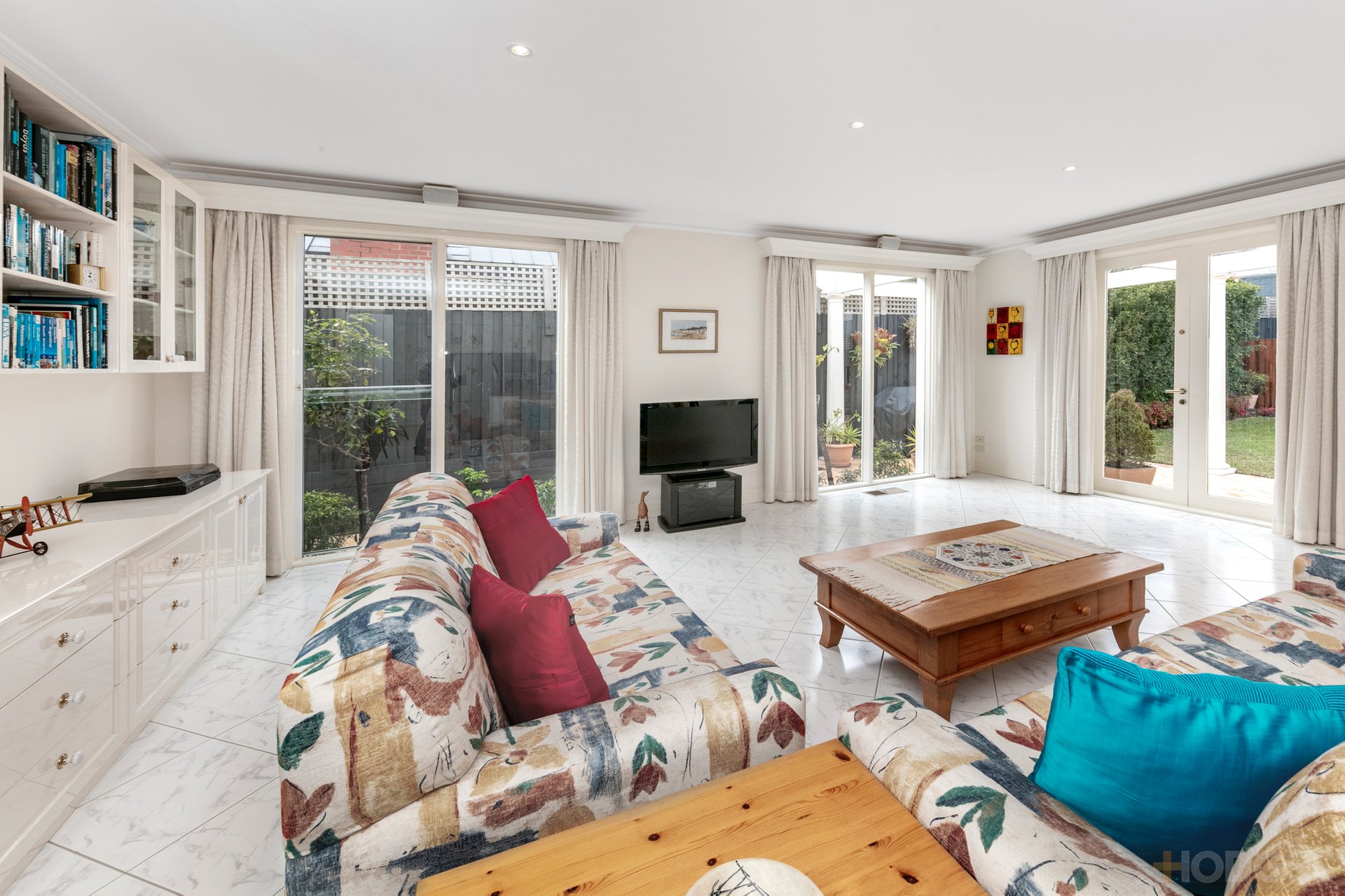 48A Roslyn Street Brighton