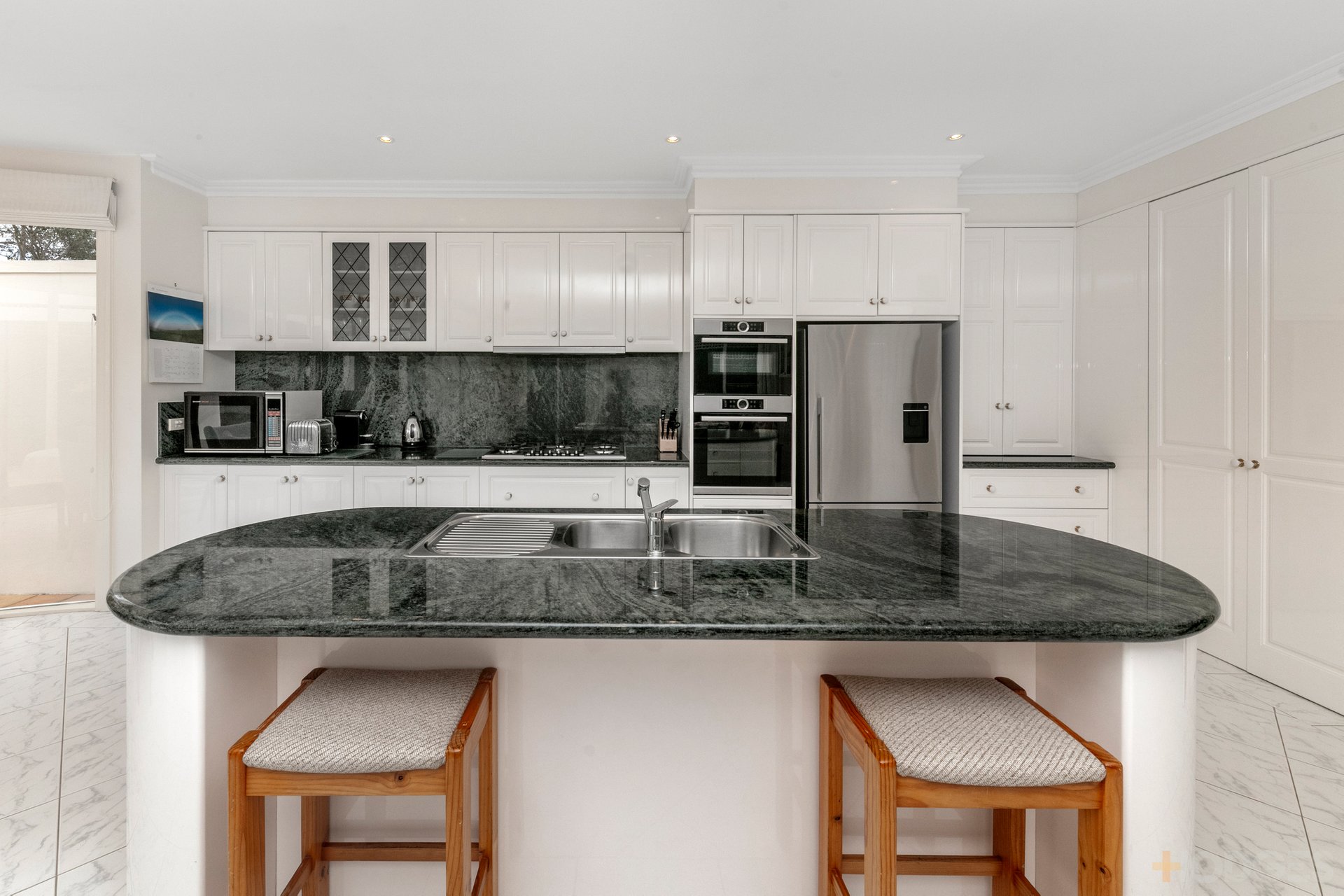 48A Roslyn Street Brighton