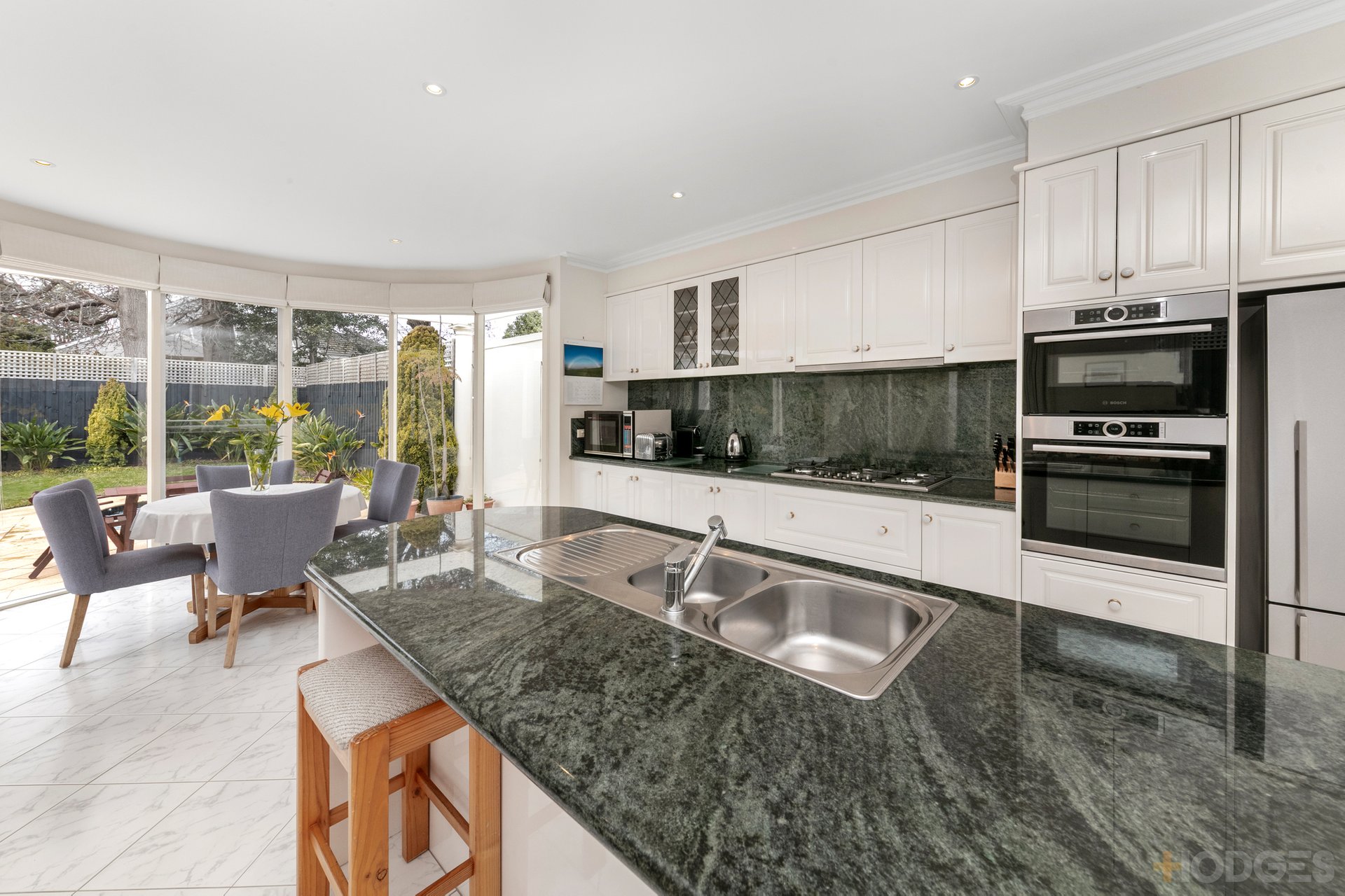 48A Roslyn Street Brighton