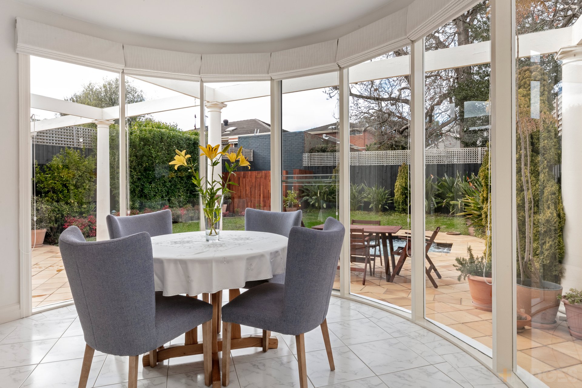 48A Roslyn Street Brighton