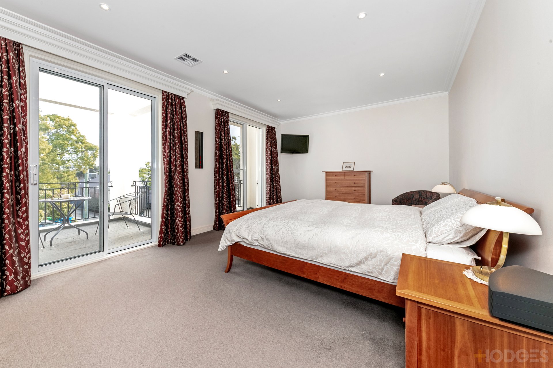 48A Roslyn Street Brighton