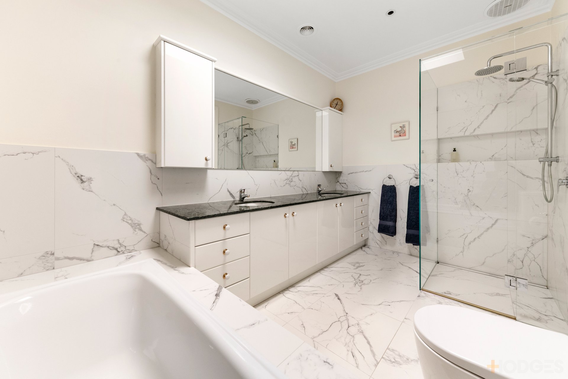 48A Roslyn Street Brighton