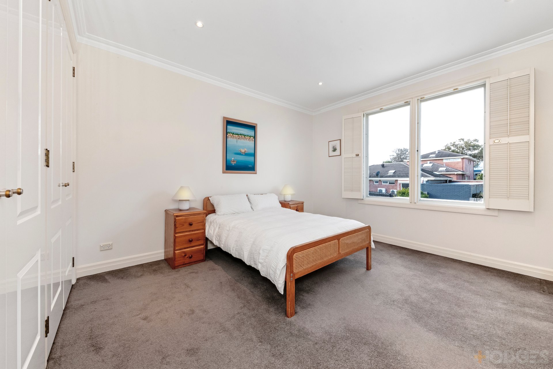 48A Roslyn Street Brighton