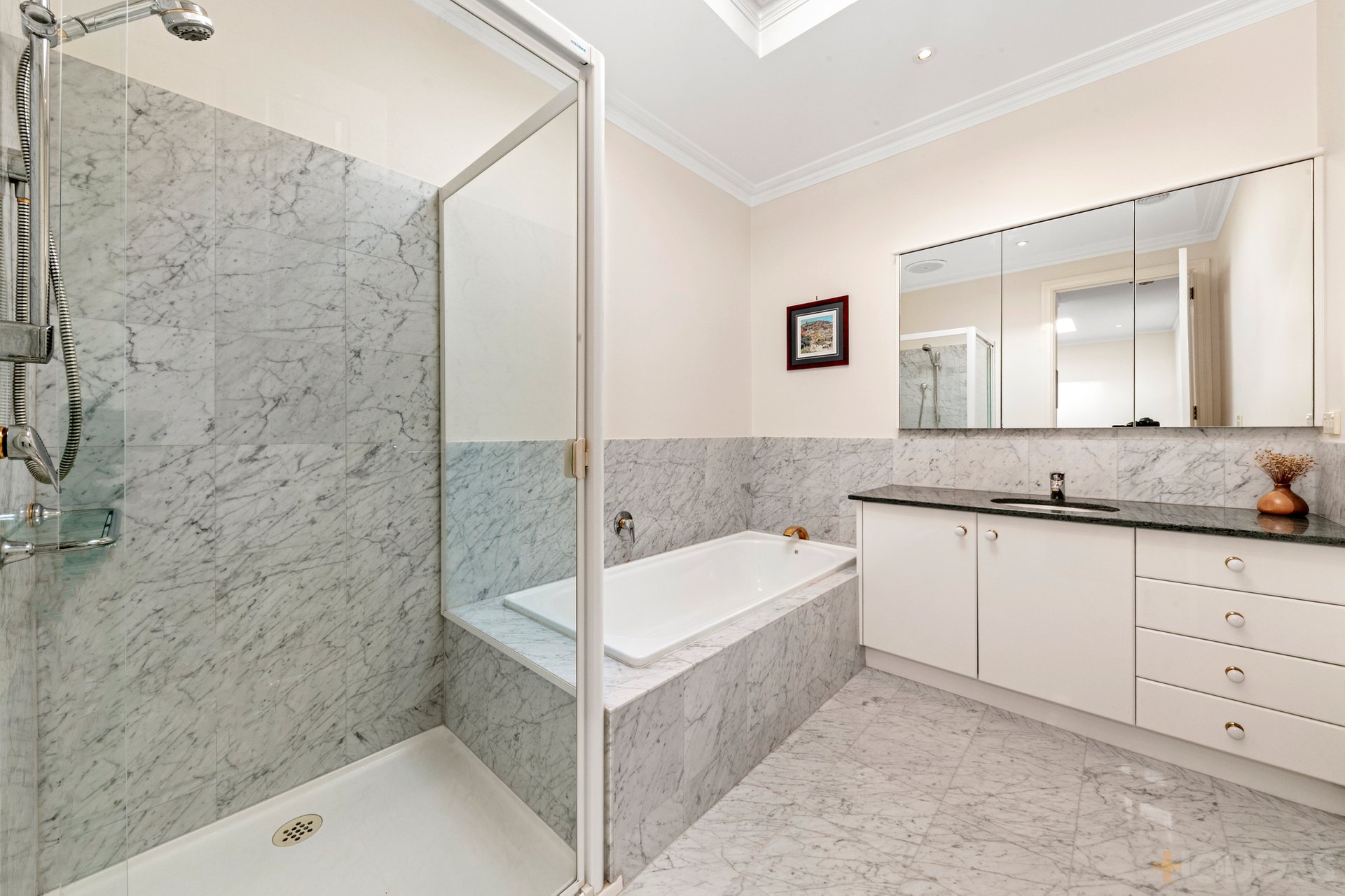 48A Roslyn Street Brighton