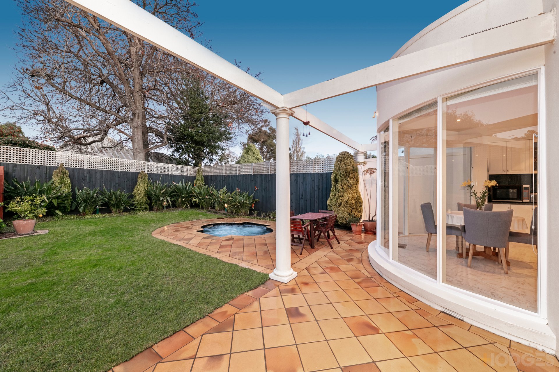 48A Roslyn Street Brighton
