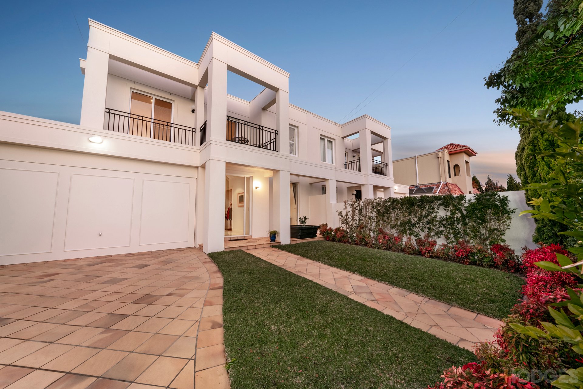48A Roslyn Street Brighton