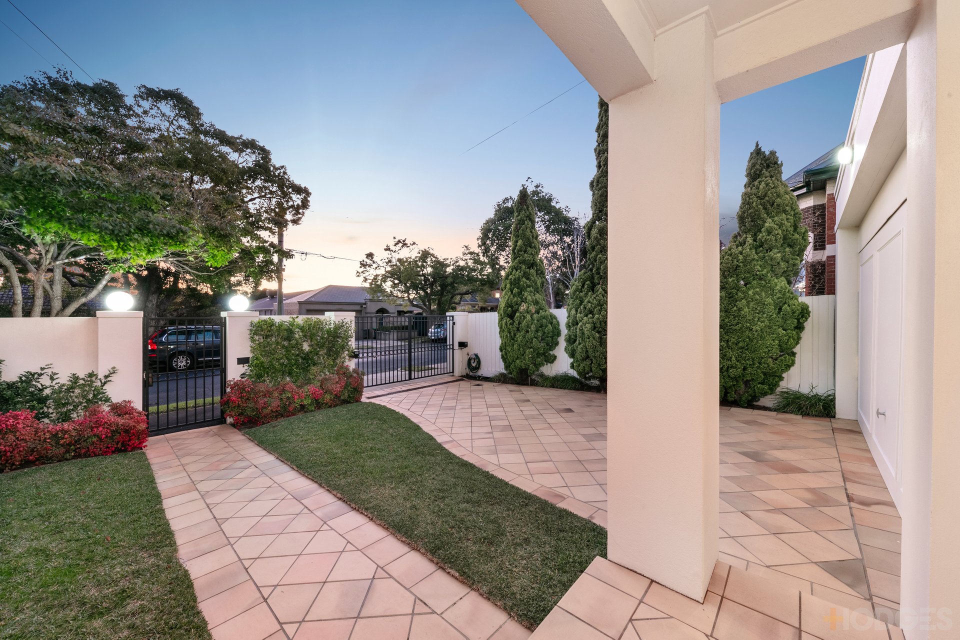 48A Roslyn Street Brighton