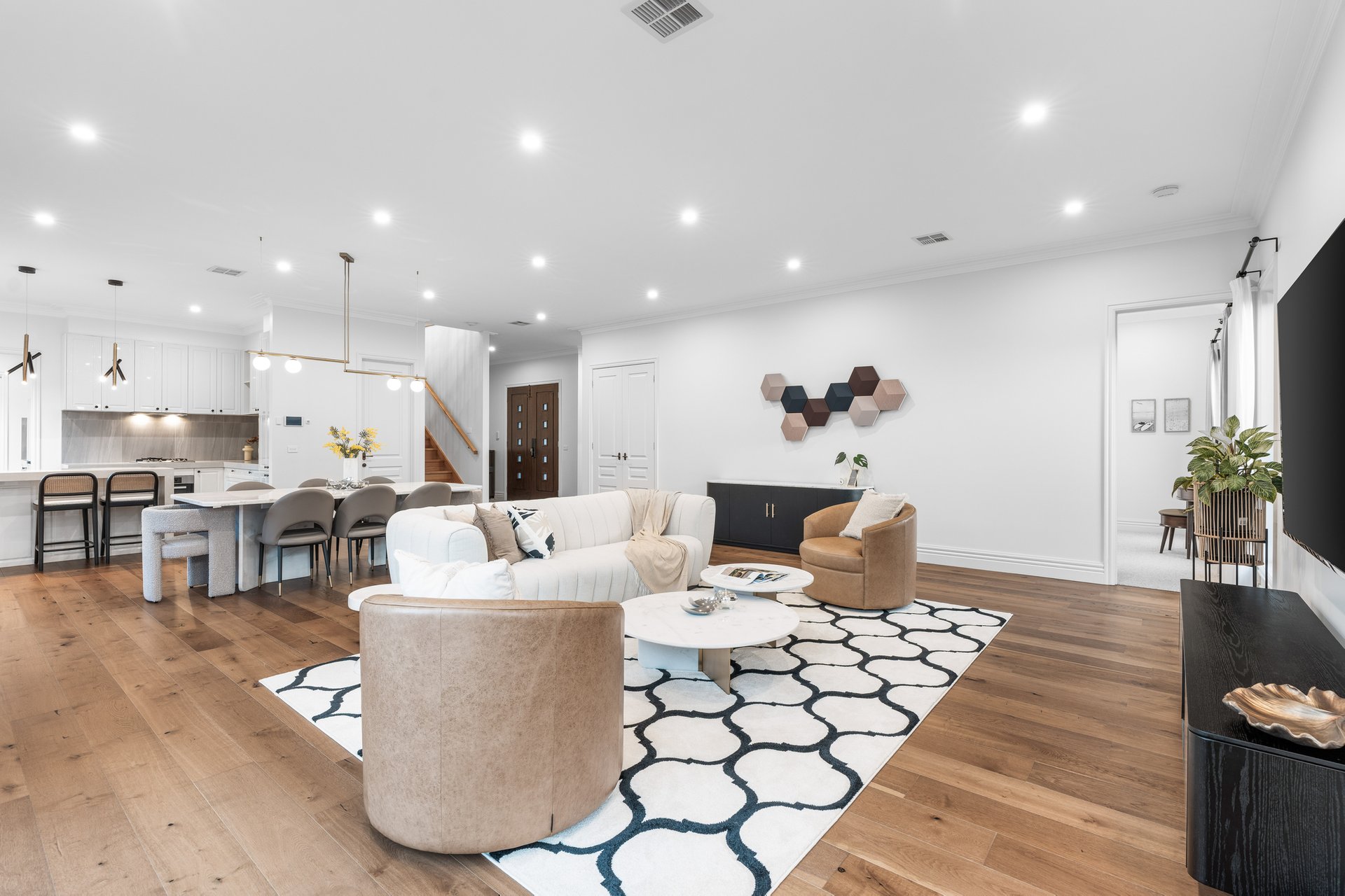 48A Severn Street, Balwyn North, VIC 3104