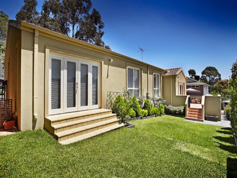 48a Winfield Road, Balwyn North image 2