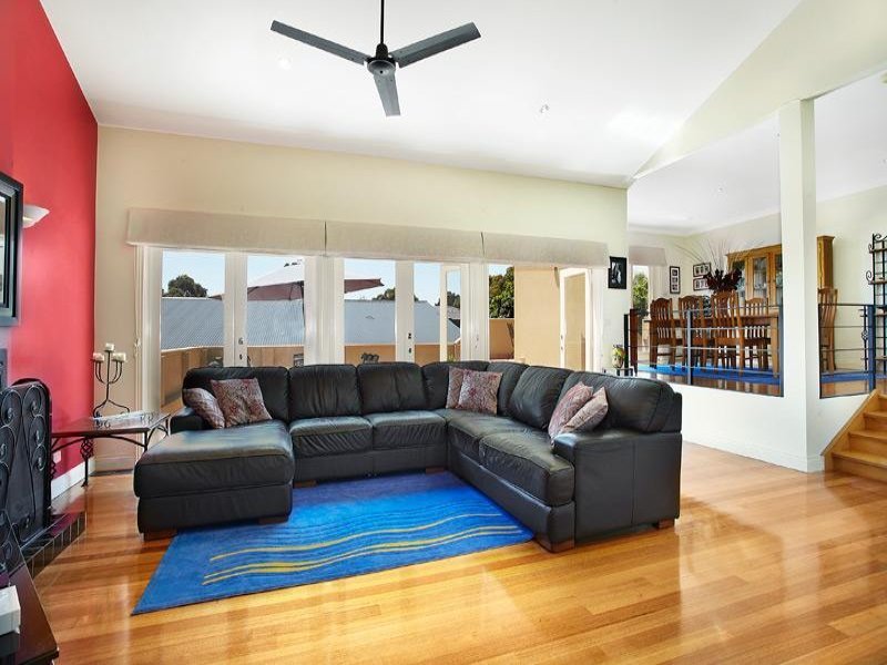 48a Winfield Road, Balwyn North image 3