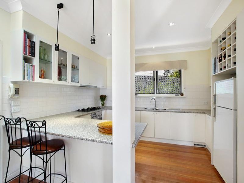 48a Winfield Road, Balwyn North image 5