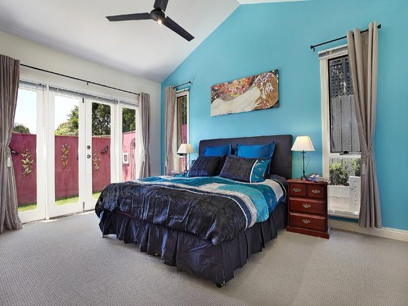 48a Winfield Road, Balwyn North image 7