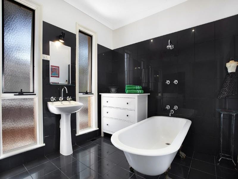 48a Winfield Road, Balwyn North image 8