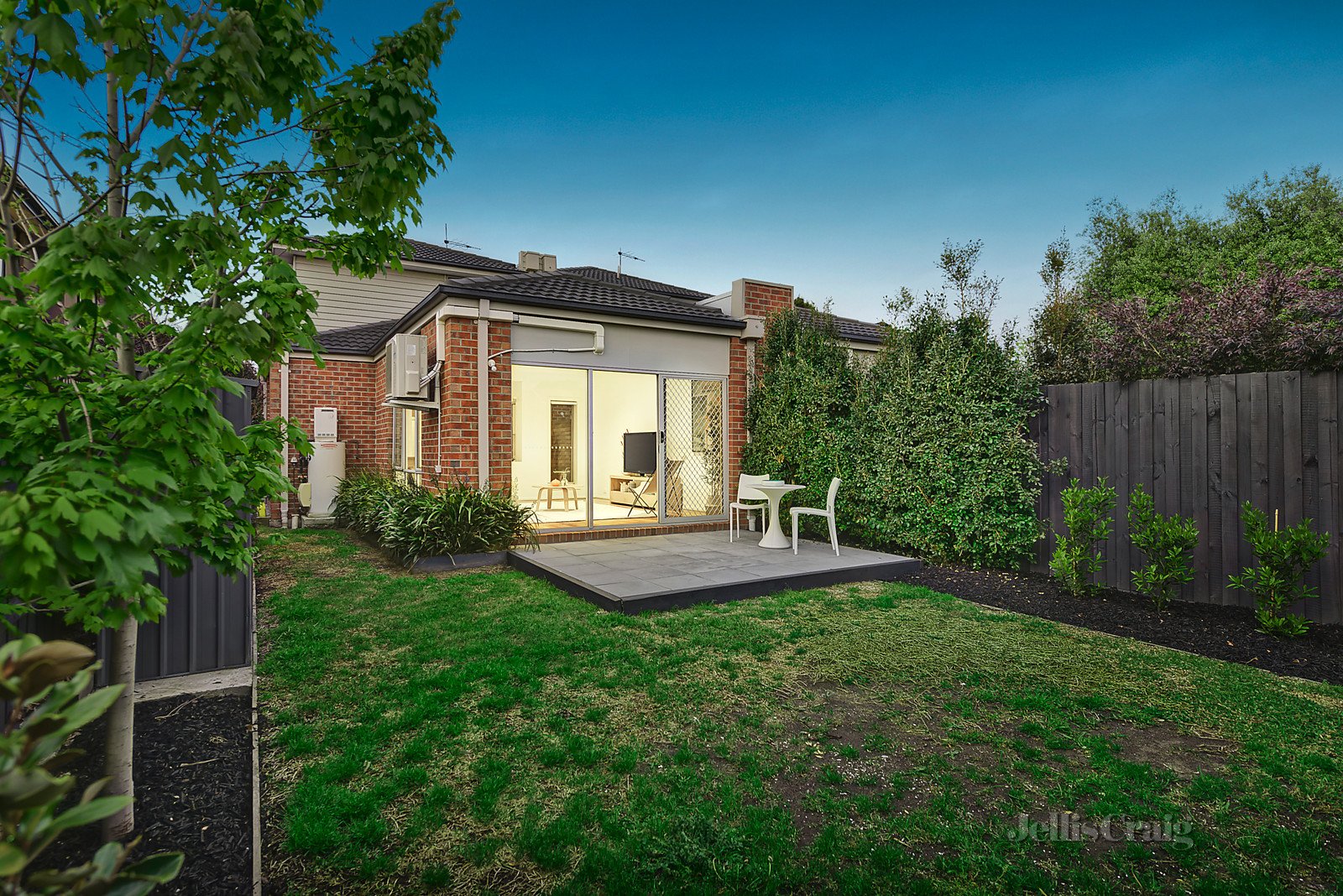 48a Wingate Street, Bentleigh East image 8