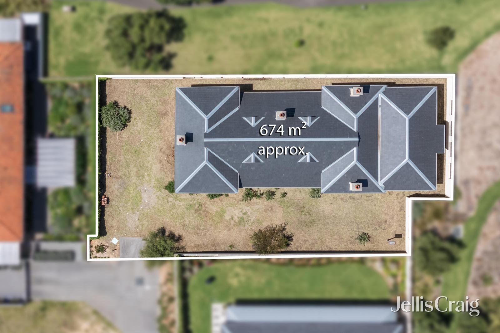 48b Main Drive, Kew image 2