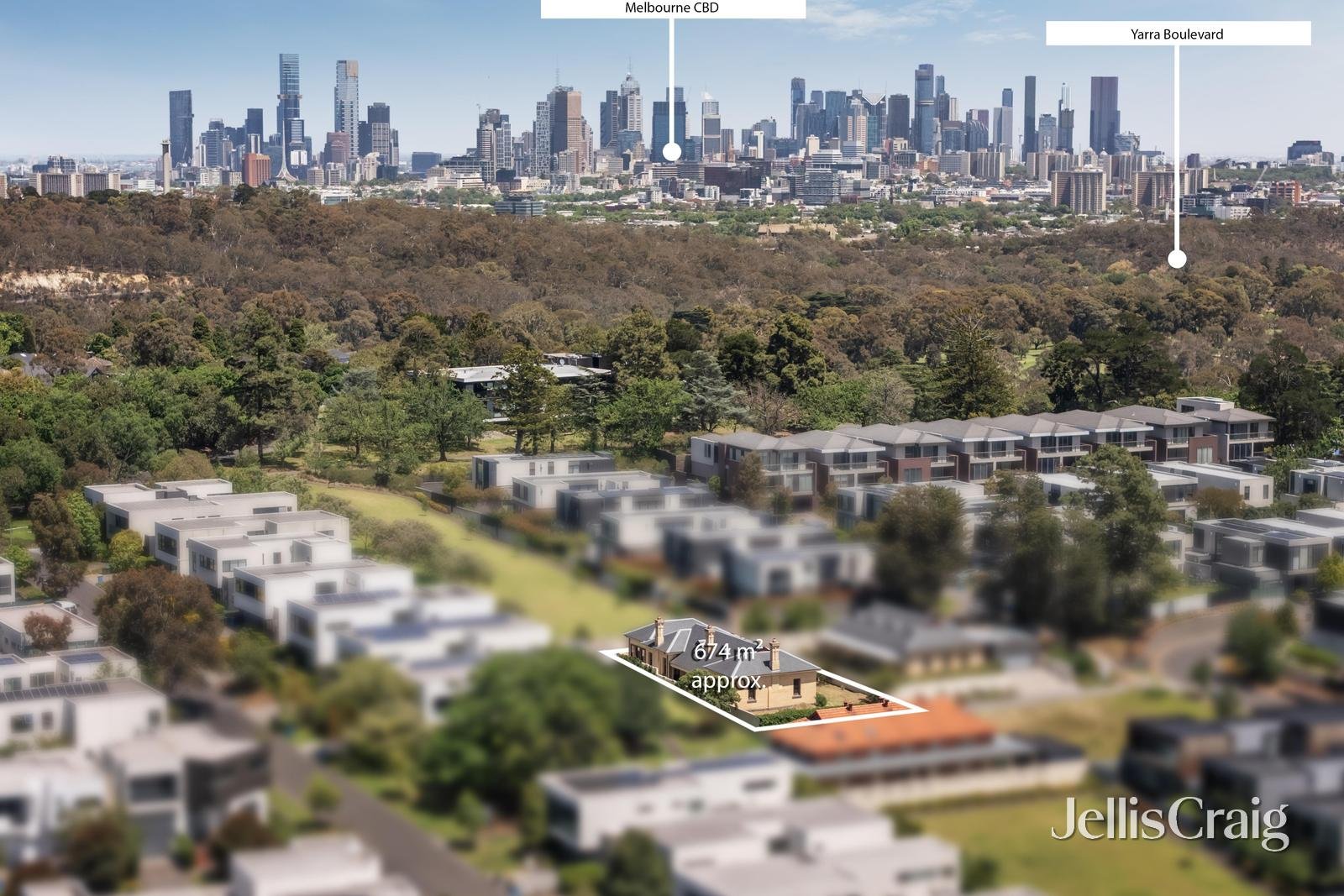 48b Main Drive, Kew image 4