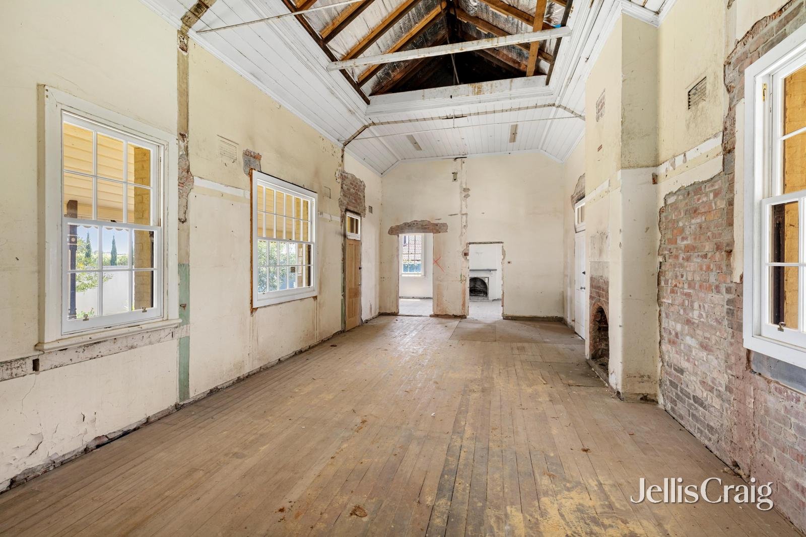 48b Main Drive, Kew image 5