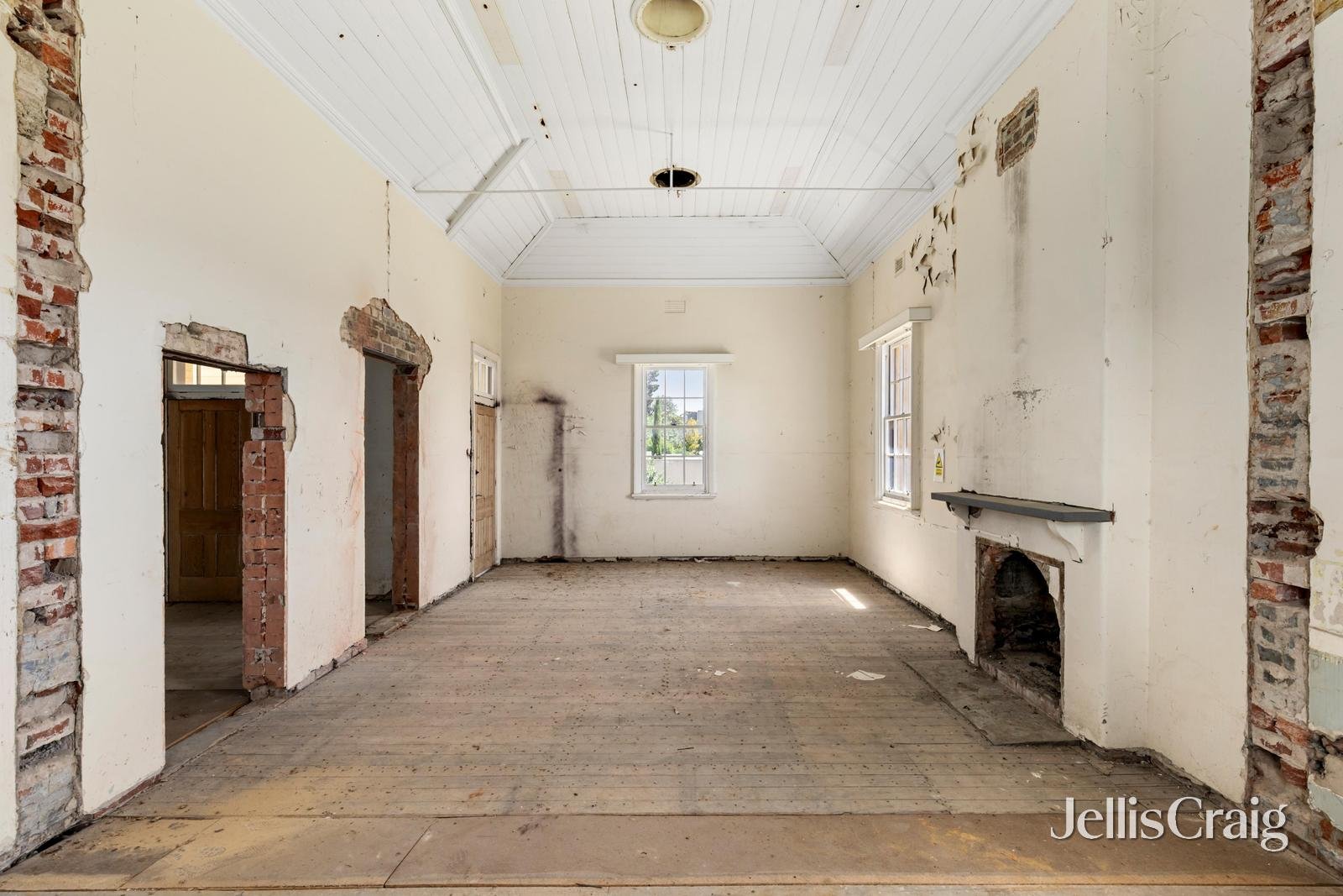 48b Main Drive, Kew image 6