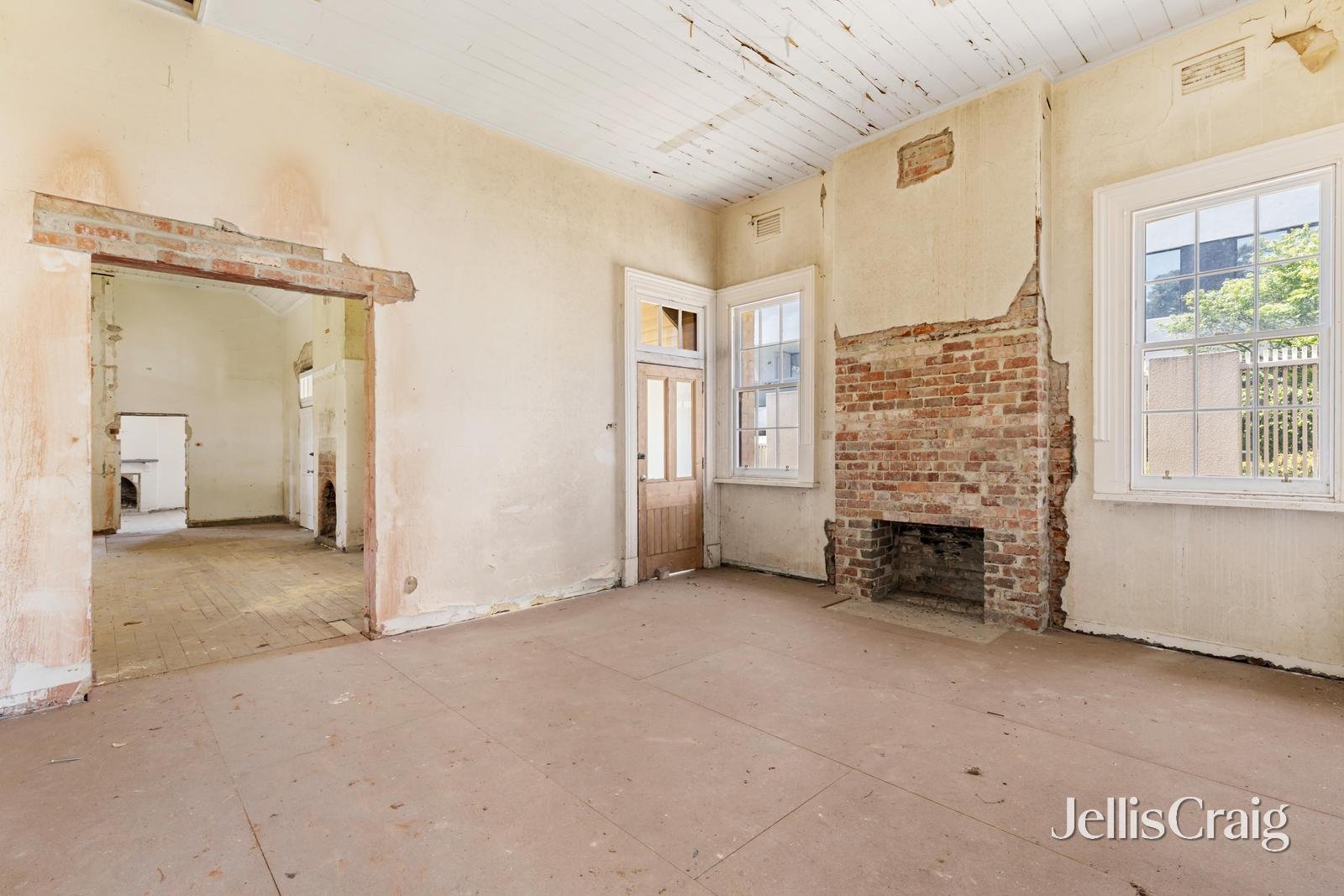 48b Main Drive, Kew image 7