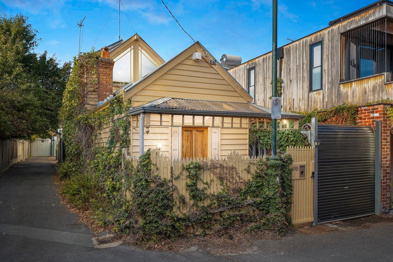 Property Gallery - Main Image