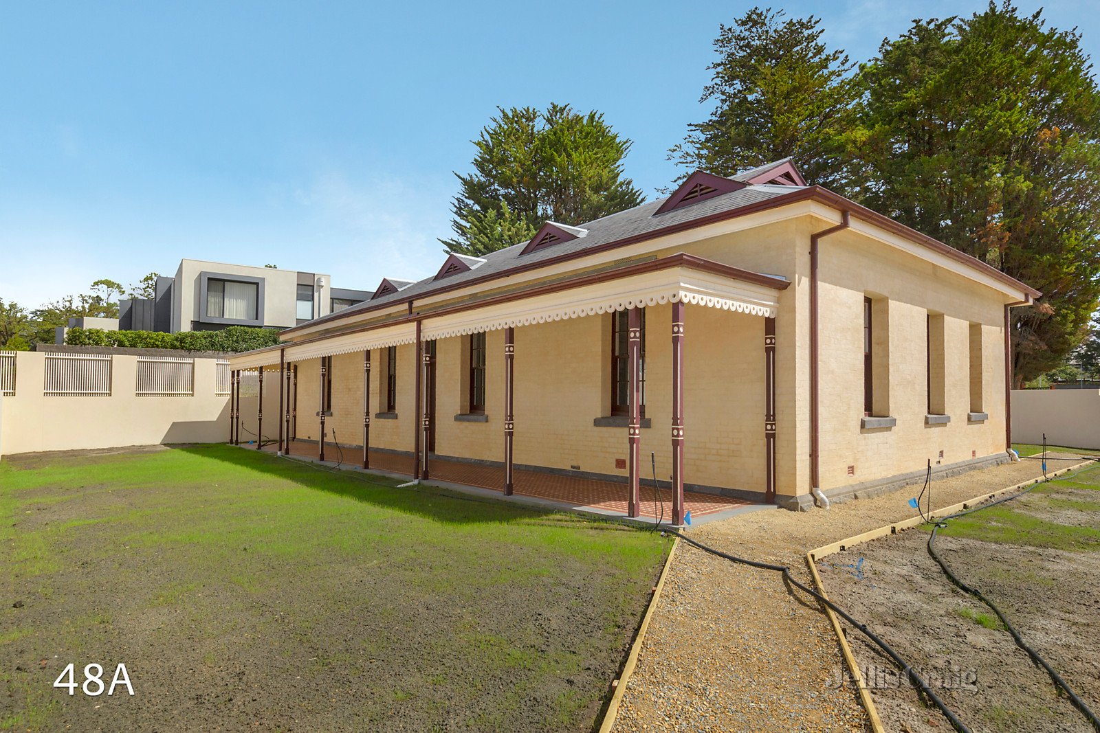 48C Main Drive, Kew image 2