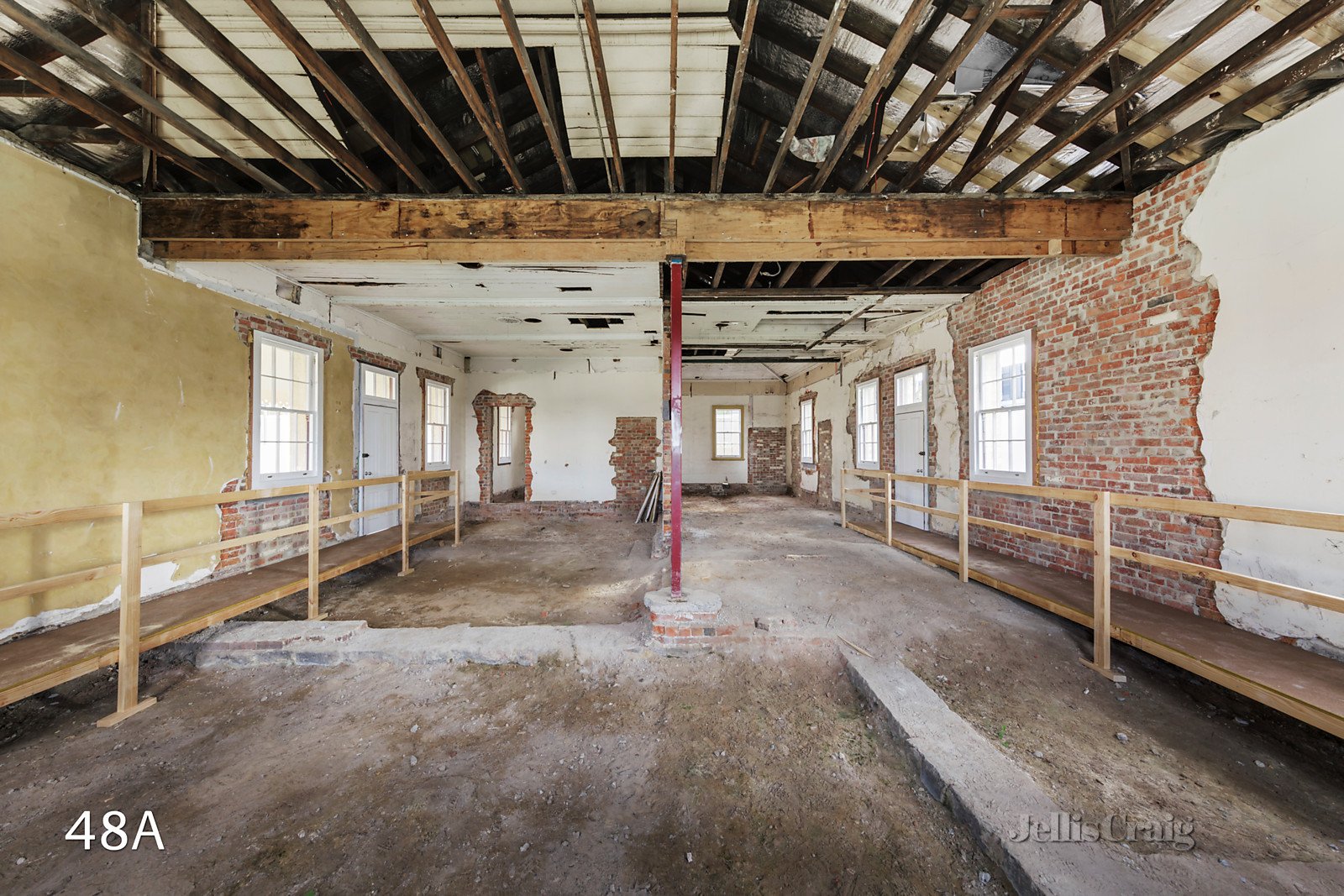 48C Main Drive, Kew image 3