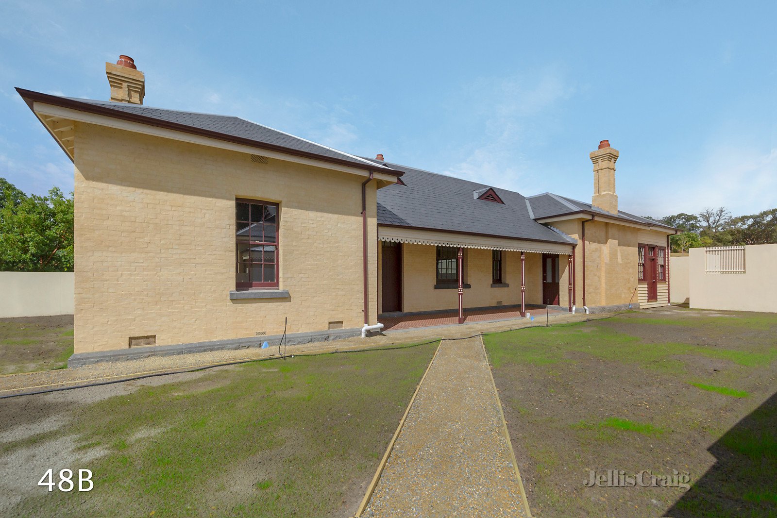 48C Main Drive, Kew image 4