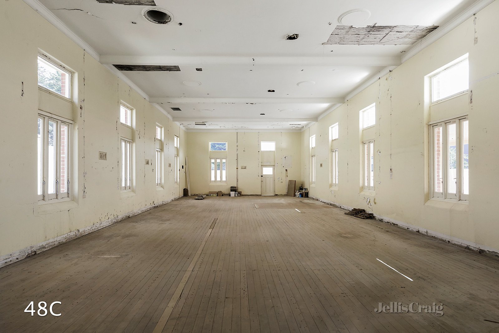 48C Main Drive, Kew image 8