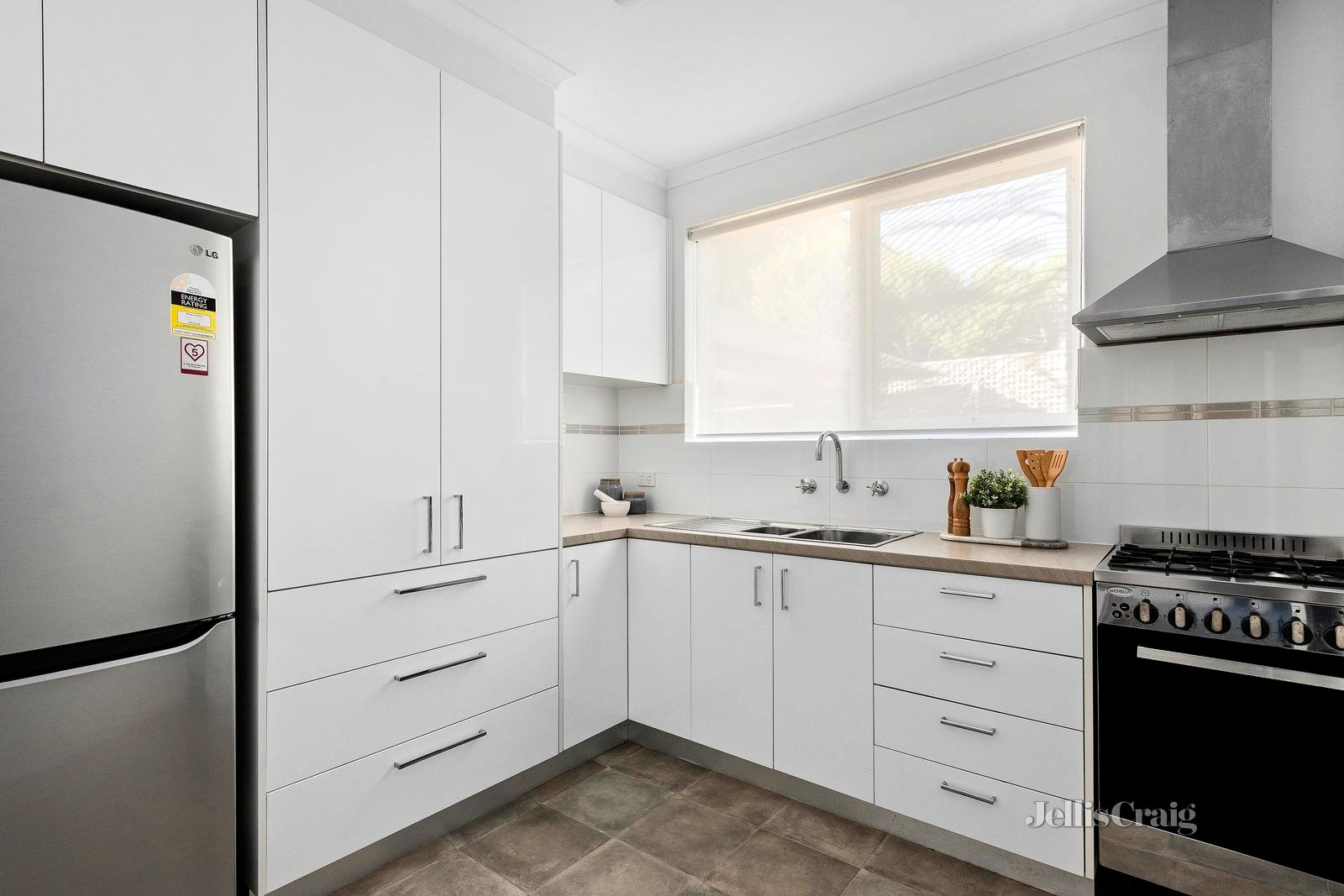 4/9-11 Arthur Street, Sandringham image 2