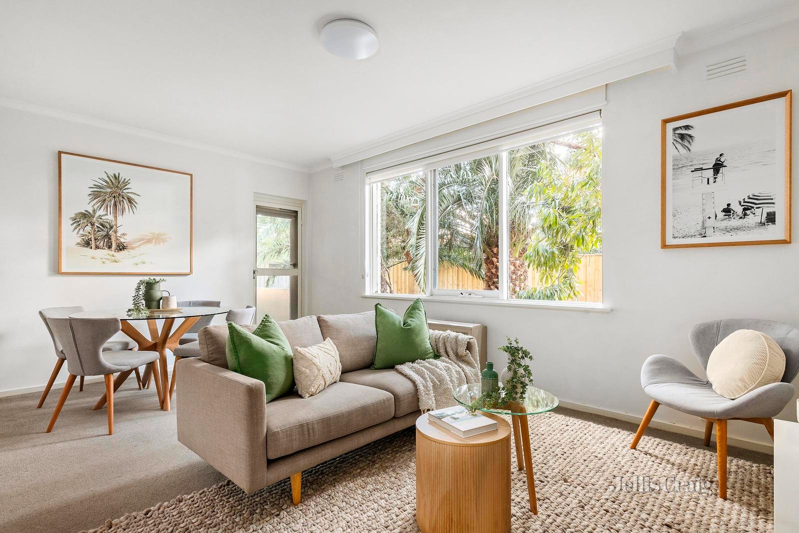 4/9-11 Arthur Street, Sandringham image 3