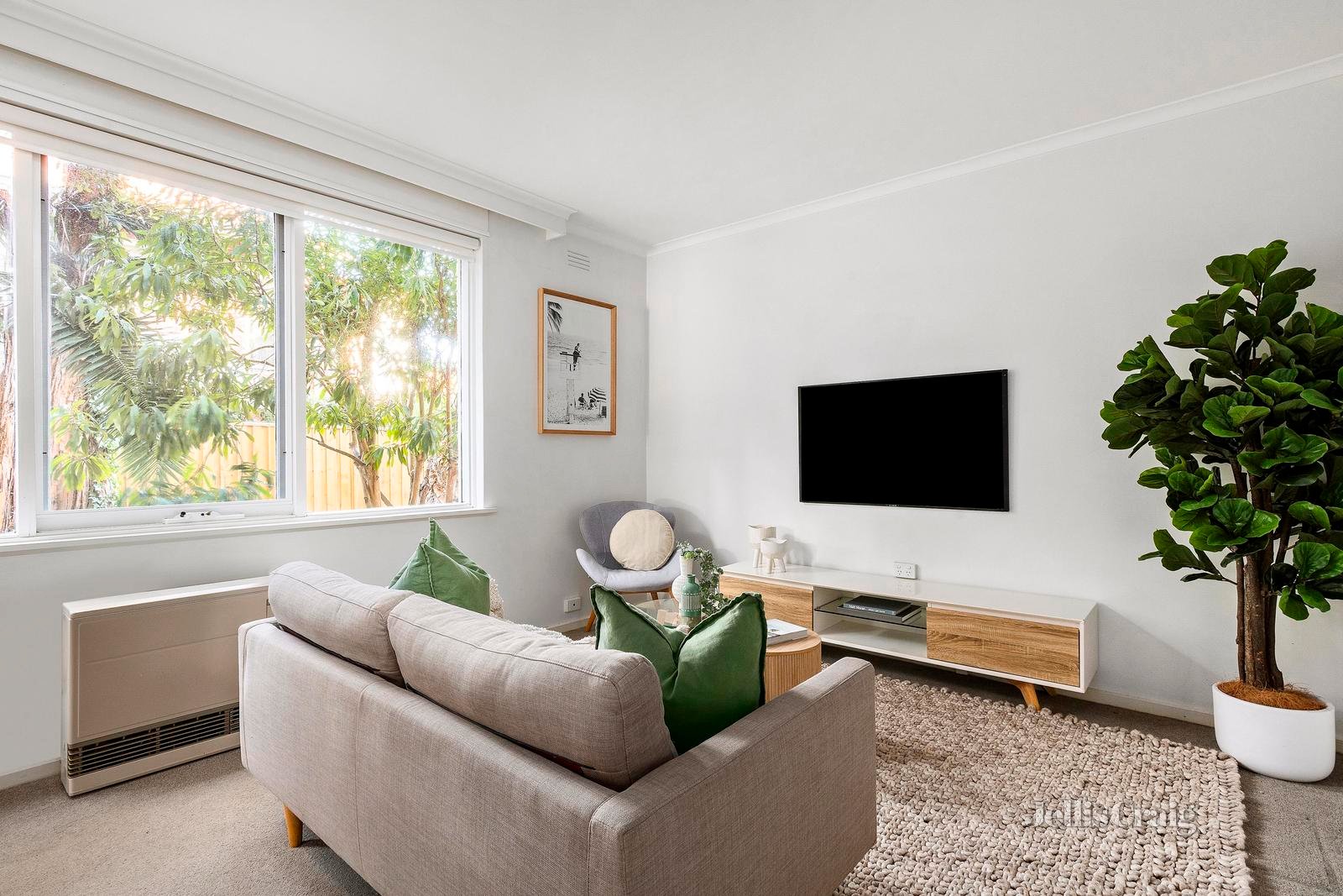 4/9-11 Arthur Street, Sandringham image 4